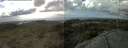 ./images/calvert/hecate/20250618/hecate20250618_155010M.jpg