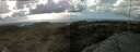 ./images/calvert/hecate/20250618/hecate20250618_155510M.jpg