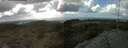 ./images/calvert/hecate/20250618/hecate20250618_160012M.jpg