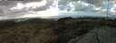 ./images/calvert/hecate/20250618/hecate20250618_160510M.jpg