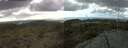 ./images/calvert/hecate/20250618/hecate20250618_161010M.jpg