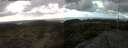 ./images/calvert/hecate/20250618/hecate20250618_161511M.jpg