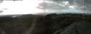 ./images/calvert/hecate/20250618/hecate20250618_163012M.jpg
