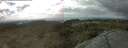 ./images/calvert/hecate/20250618/hecate20250618_164010M.jpg