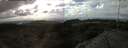 ./images/calvert/hecate/20250618/hecate20250618_165510M.jpg