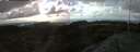 ./images/calvert/hecate/20250618/hecate20250618_170013M.jpg