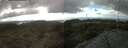 ./images/calvert/hecate/20250618/hecate20250618_171011M.jpg