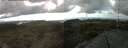 ./images/calvert/hecate/20250618/hecate20250618_171511M.jpg