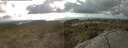 ./images/calvert/hecate/20250618/hecate20250618_172509M.jpg
