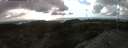 ./images/calvert/hecate/20250618/hecate20250618_173509M.jpg