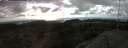 ./images/calvert/hecate/20250618/hecate20250618_174010M.jpg