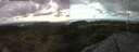 ./images/calvert/hecate/20250618/hecate20250618_174511M.jpg
