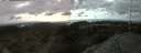 ./images/calvert/hecate/20250618/hecate20250618_175010M.jpg