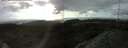./images/calvert/hecate/20250618/hecate20250618_180014M.jpg
