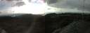 ./images/calvert/hecate/20250618/hecate20250618_180508M.jpg