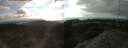 ./images/calvert/hecate/20250618/hecate20250618_181009M.jpg