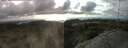 ./images/calvert/hecate/20250618/hecate20250618_182510M.jpg