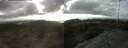 ./images/calvert/hecate/20250618/hecate20250618_183508M.jpg