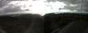 ./images/calvert/hecate/20250618/hecate20250618_185510M.jpg