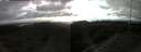 ./images/calvert/hecate/20250618/hecate20250618_190010M.jpg