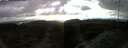 ./images/calvert/hecate/20250618/hecate20250618_190508M.jpg