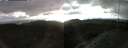 ./images/calvert/hecate/20250618/hecate20250618_191009M.jpg