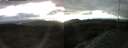 ./images/calvert/hecate/20250618/hecate20250618_191509M.jpg