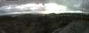 ./images/calvert/hecate/20250618/hecate20250618_194009M.jpg