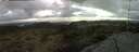 ./images/calvert/hecate/20250618/hecate20250618_194508M.jpg