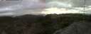 ./images/calvert/hecate/20250618/hecate20250618_200509M.jpg
