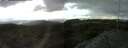 ./images/calvert/hecate/20250618/hecate20250618_202007M.jpg