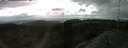 ./images/calvert/hecate/20250618/hecate20250618_202508M.jpg