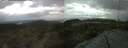 ./images/calvert/hecate/20250618/hecate20250618_203010M.jpg