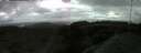 ./images/calvert/hecate/20250618/hecate20250618_203508M.jpg