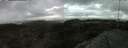 ./images/calvert/hecate/20250618/hecate20250618_204509M.jpg