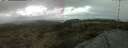 ./images/calvert/hecate/20250618/hecate20250618_210009M.jpg