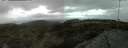 ./images/calvert/hecate/20250618/hecate20250618_210509M.jpg