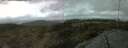 ./images/calvert/hecate/20250618/hecate20250618_211509M.jpg