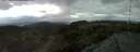 ./images/calvert/hecate/20250618/hecate20250618_212508M.jpg