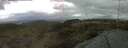 ./images/calvert/hecate/20250618/hecate20250618_213009M.jpg