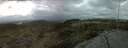 ./images/calvert/hecate/20250618/hecate20250618_214008M.jpg