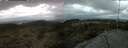 ./images/calvert/hecate/20250618/hecate20250618_215010M.jpg