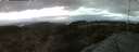 ./images/calvert/hecate/20250618/hecate20250618_215508M.jpg