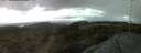 ./images/calvert/hecate/20250618/hecate20250618_220009M.jpg