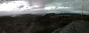 ./images/calvert/hecate/20250618/hecate20250618_220509M.jpg