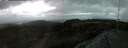 ./images/calvert/hecate/20250618/hecate20250618_221009M.jpg