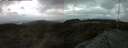 ./images/calvert/hecate/20250618/hecate20250618_221508M.jpg