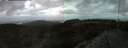 ./images/calvert/hecate/20250618/hecate20250618_222008M.jpg