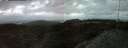 ./images/calvert/hecate/20250618/hecate20250618_222509M.jpg