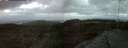 ./images/calvert/hecate/20250618/hecate20250618_223008M.jpg
